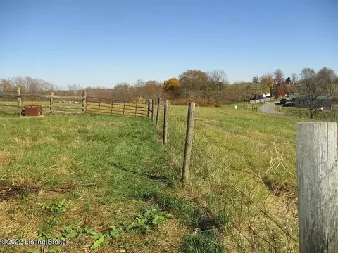 0 Tea Run Rd, Ewing, KY 41039 photo 8