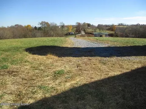 0 Tea Run Rd, Ewing, KY 41039 photo 10