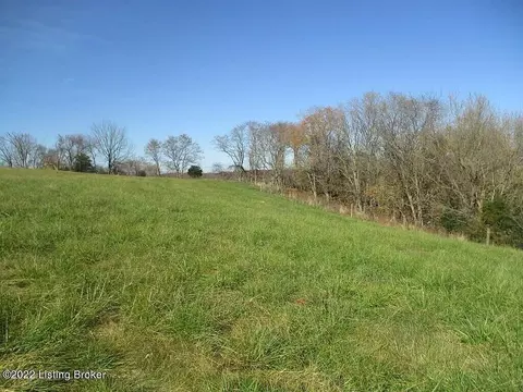 0 Tea Run Rd, Ewing, KY 41039 photo 32