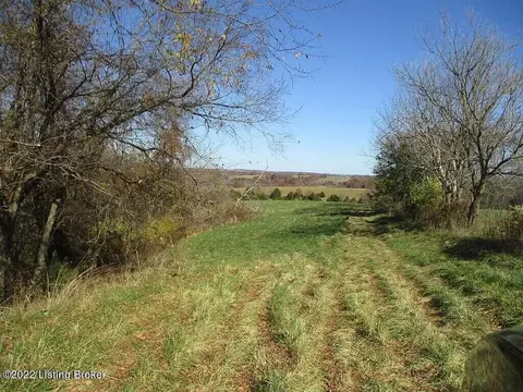 0 Tea Run Rd, Ewing, KY 41039 photo 23