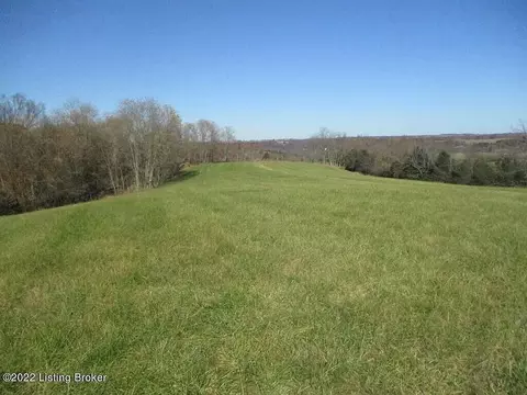 0 Tea Run Rd, Ewing, KY 41039 photo 19