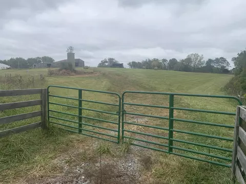 0 Tea Run Rd, Ewing, KY 41039 photo 36