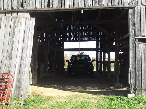 0 Tea Run Rd, Ewing, KY 41039 photo 3