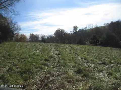 0 Tea Run Rd, Ewing, KY 41039 photo 16