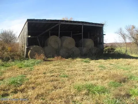 0 Tea Run Rd, Ewing, KY 41039 photo 6