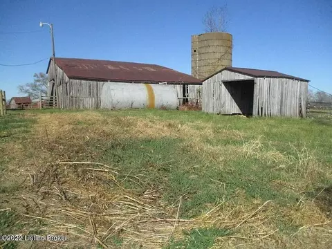 0 Tea Run Rd, Ewing, KY 41039 photo 5