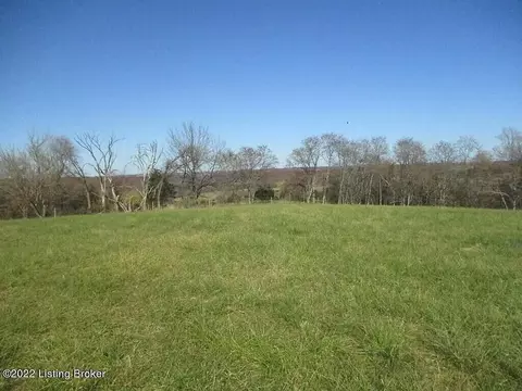 0 Tea Run Rd, Ewing, KY 41039 photo 31