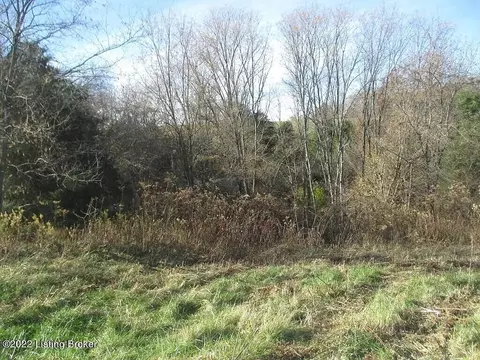 0 Tea Run Rd, Ewing, KY 41039 photo 24