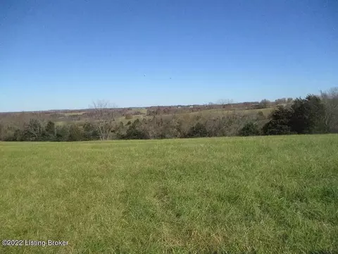 0 Tea Run Rd, Ewing, KY 41039 photo 18