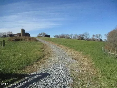 0 Tea Run Rd, Ewing, KY 41039 photo 2