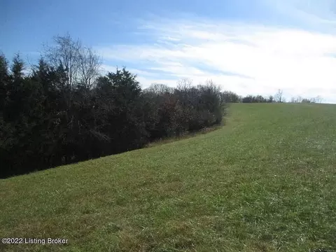 0 Tea Run Rd, Ewing, KY 41039 photo 22