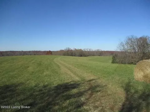 0 Tea Run Rd, Ewing, KY 41039 photo 12