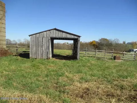 0 Tea Run Rd, Ewing, KY 41039 photo 7