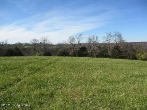 0 Tea Run Rd, Ewing, KY 41039 photo 17