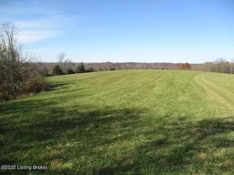 0 Tea Run Rd, Ewing, KY 41039 photo 13
