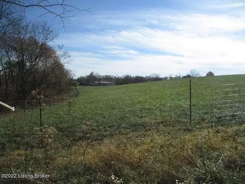 0 Tea Run Rd, Ewing, KY 41039 photo 30
