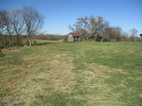 0 Tea Run Rd, Ewing, KY 41039 photo 9