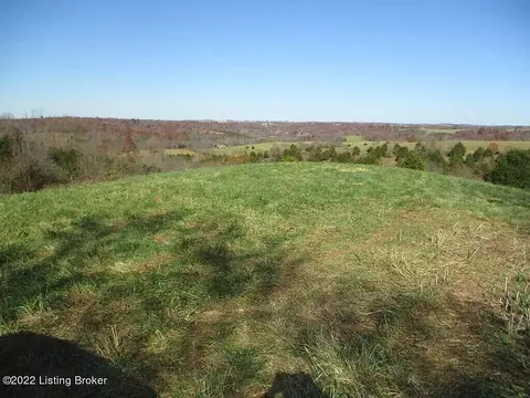 0 Tea Run Rd, Ewing, KY 41039 photo 29