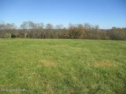 0 Tea Run Rd, Ewing, KY 41039 photo 11