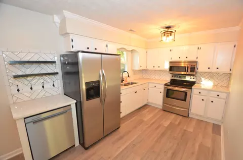 9435 Owenton Rd, Frankfort, KY 40601