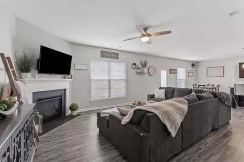 311 Redding Rd, Georgetown, KY 40324 photo 15