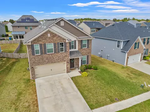 311 Redding Rd, Georgetown, KY 40324 photo 2