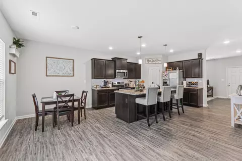 311 Redding Rd, Georgetown, KY 40324 photo 7