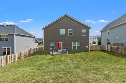 311 Redding Rd, Georgetown, KY 40324 photo 32