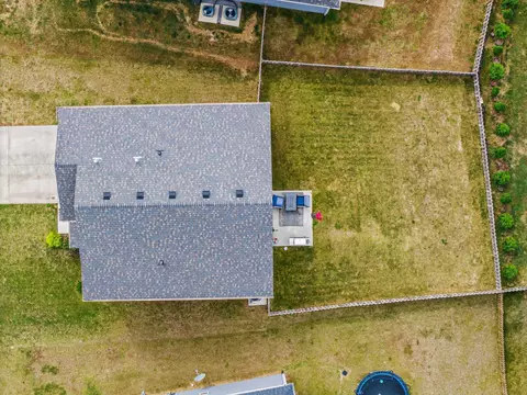 311 Redding Rd, Georgetown, KY 40324 photo 35