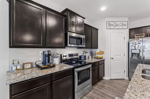 311 Redding Rd, Georgetown, KY 40324 photo 8