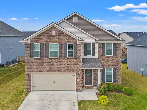 311 Redding Rd, Georgetown, KY 40324