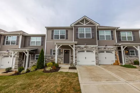 3409 Laredo Dr, Lexington, KY 40517