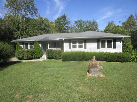 2690 Boneyville Rd, Stanford, KY 40484
