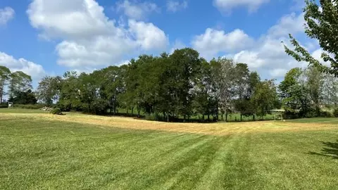 136 Crossing View Dr, Berea, KY 40403 photo 18