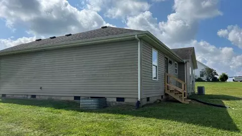 136 Crossing View Dr, Berea, KY 40403 photo 19