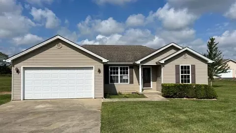 136 Crossing View Dr, Berea, KY 40403 photo 21