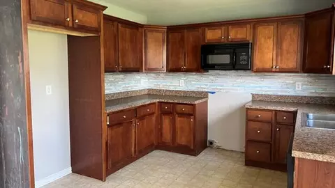 136 Crossing View Dr, Berea, KY 40403 photo 7