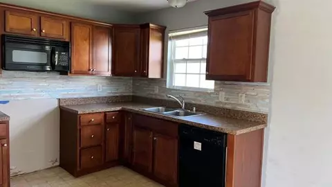 136 Crossing View Dr, Berea, KY 40403 photo 9