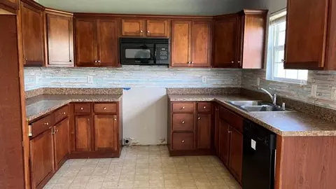 136 Crossing View Dr, Berea, KY 40403 photo 6