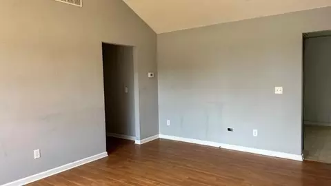 136 Crossing View Dr, Berea, KY 40403 photo 3