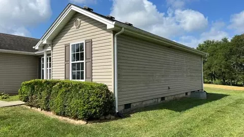 136 Crossing View Dr, Berea, KY 40403 photo 17