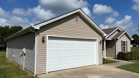 136 Crossing View Dr, Berea, KY 40403 photo 20