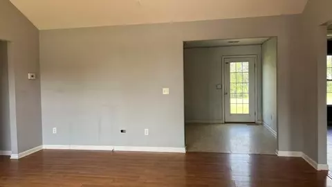 136 Crossing View Dr, Berea, KY 40403 photo 5