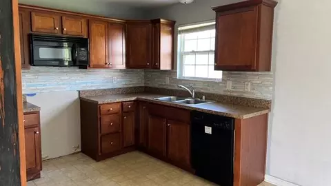 136 Crossing View Dr, Berea, KY 40403 photo 8