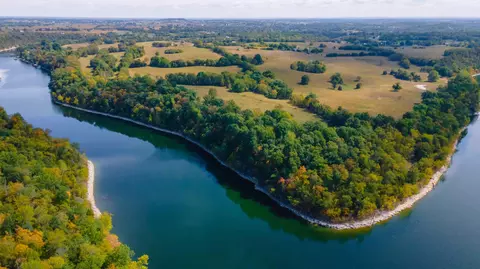 1545 Wells Landing Rd, Danville, KY 40422