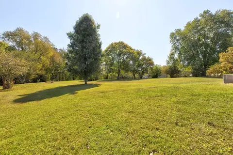 730 Riverview Dr, Stanton, KY 40380 photo 27