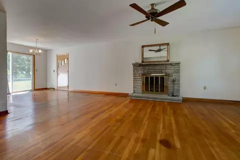 730 Riverview Dr, Stanton, KY 40380 photo 14