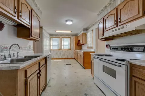 730 Riverview Dr, Stanton, KY 40380 photo 19