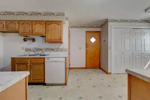 730 Riverview Dr, Stanton, KY 40380 photo 17
