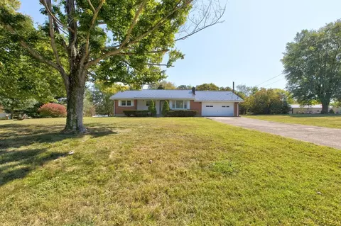 730 Riverview Dr, Stanton, KY 40380 photo 5